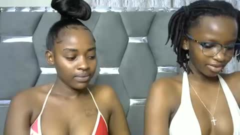 cutie online show from 10.25.25