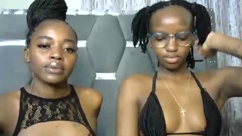 cutie online show from 11.03.25