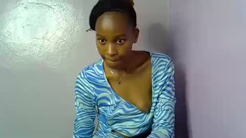 Alicia online show from 10.01.25