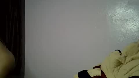 Alicia online show from 10.08.25