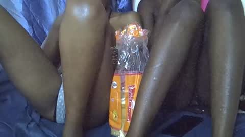 Alicia online show from 10.20.25