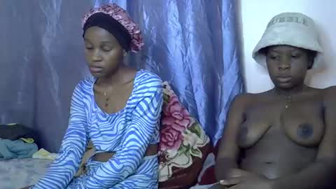 Alicia online show from 10.25.25