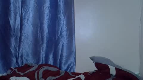 Alicia online show from 11.30.25