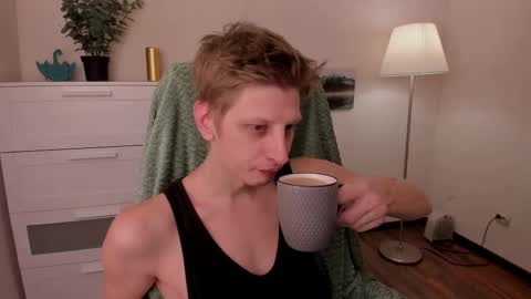 Andy online show from 10.19.25