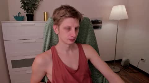 Andy online show from 10.23.25