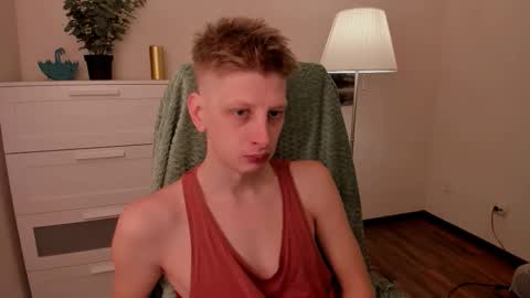 Andy online show from 11.07.25