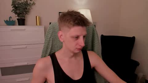 Andy online show from 11.23.25