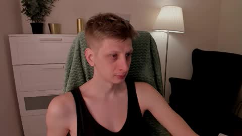 Andy online show from 02.06.26