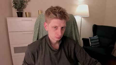 Andy online show from 02.19.26