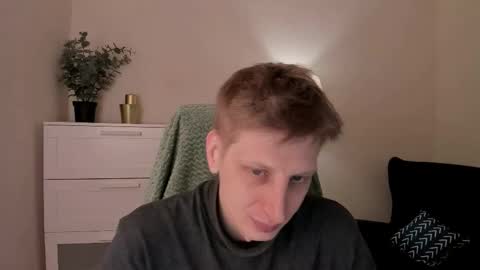 Andy online show from 02.26.26