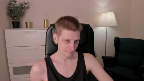 Andy online show from 04.24.26