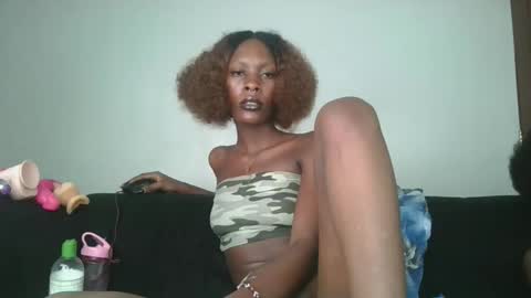 becky online show from 02.24.26