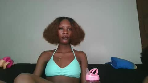 becky online show from 02.25.26