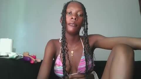 becky online show from 03.17.26