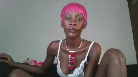 becky online show from 03.28.26