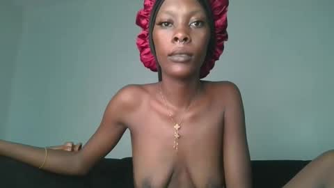 becky online show from 04.01.26