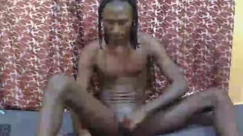 Snapshot of slim_bitos chatting on 02.13.26 slim_bitos online show from 02.13.26