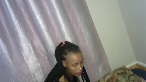 Snapshot of slim_byb chatting on 04.24.26 slim_byb online show from 04.24.26