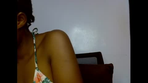 Lily online show from 07.14.26