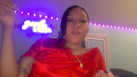 Slim citygurl online show from 12.08.24