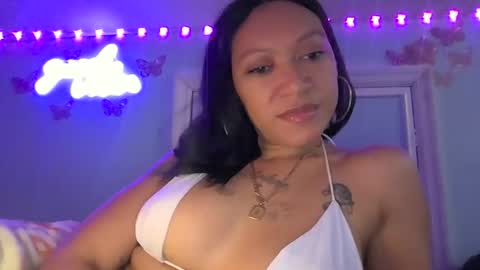 Slim citygurl online show from 12.30.24