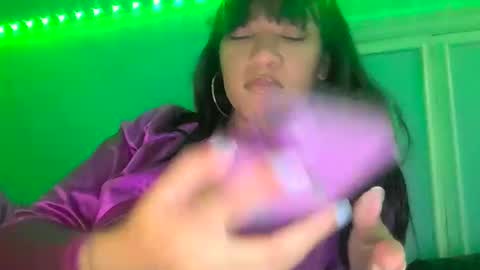 Slim citygurl online show from 02.09.25
