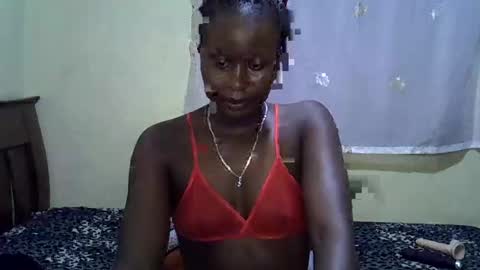 Coco online show from 02.21.25