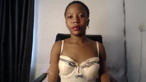 Crystal online show from 03.23.26