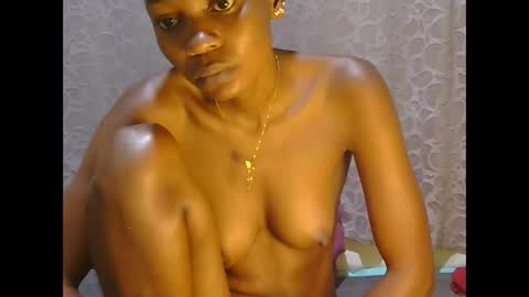 slim_girl01 online show from 09.26.25