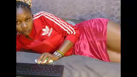 slim_girl01 online show from 10.13.25