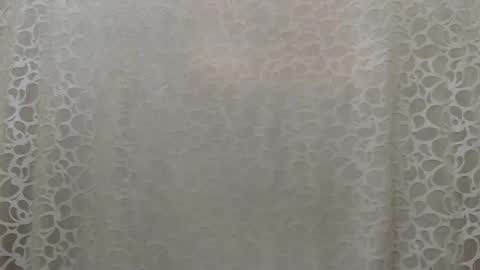 slim_girl01 online show from 04.08.26