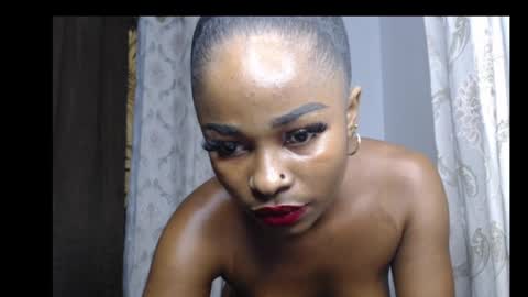 Slim girl23 online show from 04.02.26