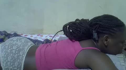 slim_girl3 online show from 02.26.25
