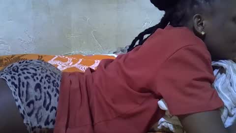 slim_girl3 online show from 10.08.25