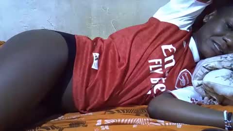 slim_girl3 online show from 10.10.25