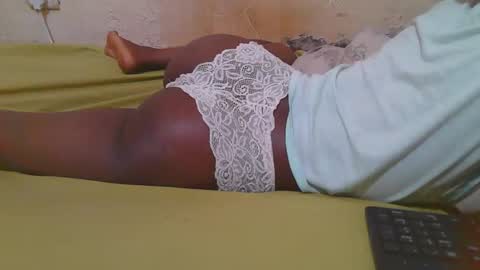 slim_girl3 online show from 04.11.26