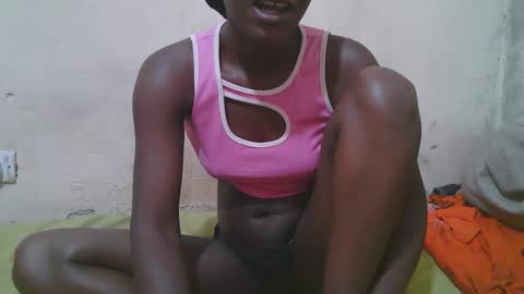 slim_girl3 online show from 05.18.26