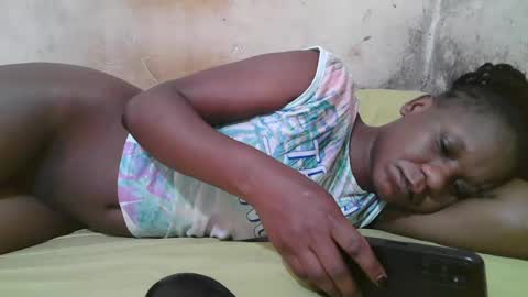 slim_girl3 online show from 07.03.26
