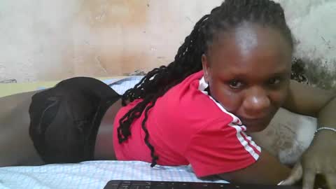 slim_girl3 online show from 07.29.26