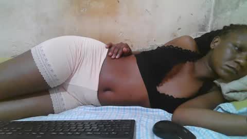 slim_girl3 online show from 07.30.26