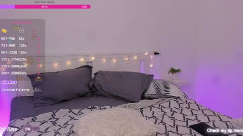 slim_jen online show from 12.29.24