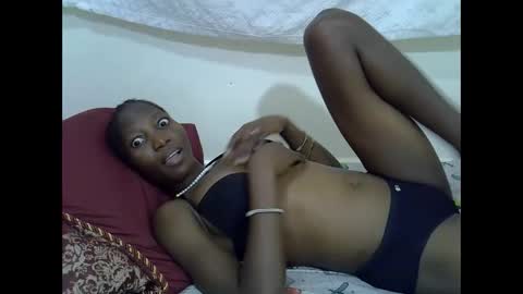 slim_kiteey online show from 06.05.26