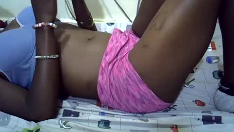 Snapshot of slim_kiteey chatting on 06.17.26 slim_kiteey online show from 06.17.26