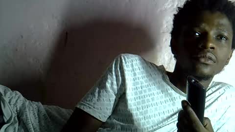 Snapshot of slim_long01 chatting on 10.26.25 slim long01 online show from 10.26.25