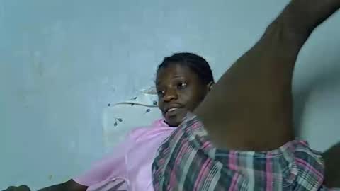 Snapshot of slim_long01 chatting on 11.07.25 slim long01 online show from 11.07.25