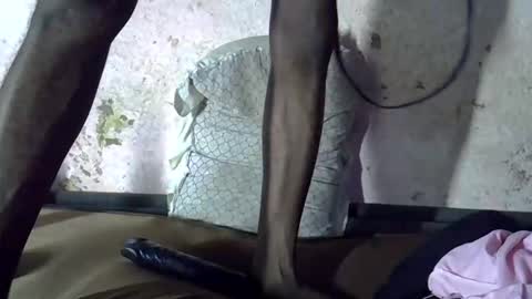 slim long01 online show from 11.21.25