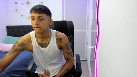 slim_master12 online show from 12.03.24