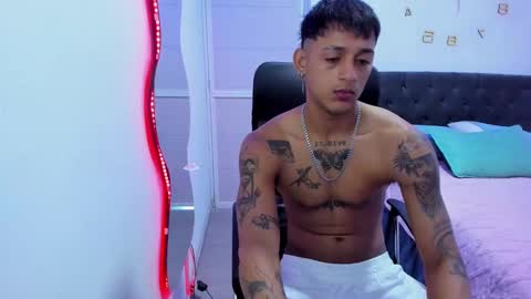 slim_master12 online show from 12.10.24