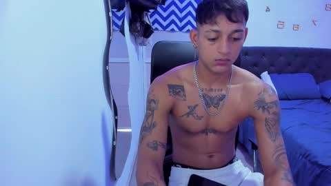 slim_master12 online show from 12.30.24