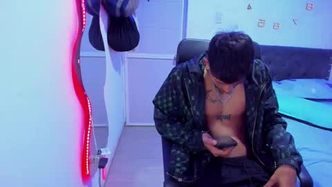 slim_master12 online show from 01.22.25